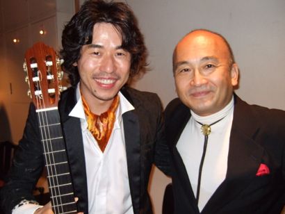 20130923-kso nagoya 2013-14.jpg 20130923-kso nagoya 2013-14.jpg